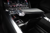 Audi e-tron E-tron 50 quattro Advanced