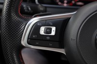 VW Golf VII 2.0 TSI GTI TCR