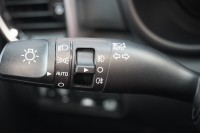 Kia Sportage 2.0 CRDi Platinum Edition 4WD Aut.