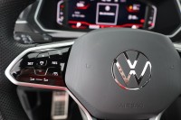 VW Tiguan Allspace 2.0 TSI DSG R-Line 4M