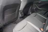 Skoda Scala 1.0 TSI DSG Tour