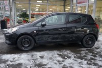 Opel Corsa E 1.4