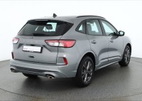 Ford Kuga 1.5 EcoBoost ST-Line X