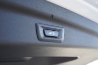 BMW Active Tourer 220i M Sport Aut.