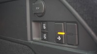 VW Touareg 3.0 V6 TDI V6 TDI BMT/Start-Stopp 4Motion