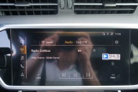 Audi A6 50 3.0 TDI quattro Avant S-line