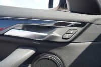 BMW X1 xDrive 20 i