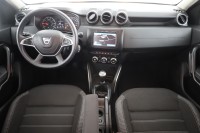 Dacia Duster II 1.3 TCe 130 Anniversary