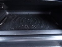 Peugeot 2008 1.2 PureTech
