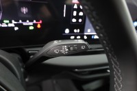 Audi A5 Avant 2.0 TFSI S-line s-tronic