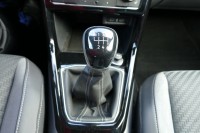 VW T-Cross 1.0 R-Line