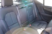 Volvo XC 40 XC40 2.0 Momentum AWD