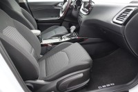 Kia cee'd Sporty Wagon Ceed SW 1.5 T-GDI Vision