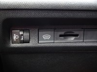 Peugeot 308 SW PureTech 130