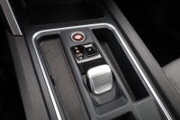 Seat Leon ST 1.5 TSI DSG Style
