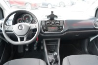 VW up up! 1.0 Basis