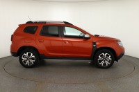 Dacia Duster II 1.3 TCE 4WD