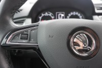 Skoda Fabia Combi 1.0 TSI Clever