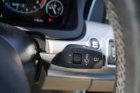 BMW Gran Turismo 530d GT xDrive M Sport Aut.