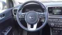 Kia Sportage 1.6 GDI Edition 7