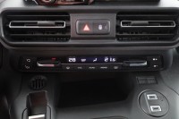 Peugeot Rifter GT 1.5 BlueHDi 130 Aut