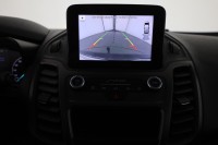 Ford Tourneo Connect 1.5 TDCi Trend