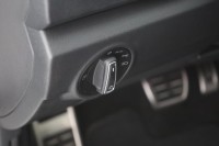 VW T-Roc 2.0 TSI R 4Motion Akrapovic