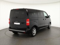 Citroen SpaceTourer 2.0 BlueHDi Business