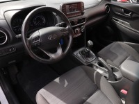 Hyundai Kona 1.0 T-GDI Trend 2WD
