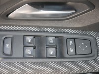 Dacia Jogger 1.0 TCE Extreme