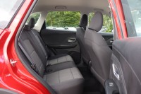 MG ZS 1.5 VTi-Tech Standard