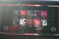 Cupra Ateca 2.0 4Drive