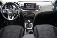 Kia cee'd Sporty Wagon Ceed SW 1.0 T-GDI Vision