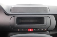 Fiat New Panda Pandina 1.0 mHEV
