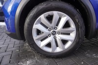 Renault Captur TCe 90