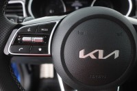 Kia cee'd Sporty Wagon Ceed SW GT-Line 1.5 T-GDI Aut.