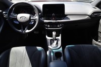 Hyundai i30 2.0 T-GDI N Performance DCT