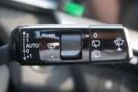 Opel Grandland 1.2DI Turbo Hybrid Aut.