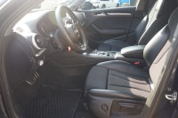 Audi A3 Sportback 1.0 TFSI S line