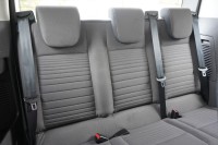 Ford Tourneo Custom 2.0 TDCi 320 L2 Trend