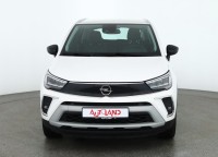 Opel Crossland 1.2 Elegance