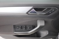 VW T-Roc 1.0 Life