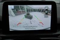 Ford Kuga 1.5 EB ST-Line