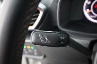 Cupra Leon ST 2.0 TDI DSG