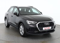 Audi Q3 35 TFSI S-tronic
