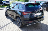 Skoda Karoq Sportline 1.5 TSI DSG