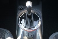 Nissan Juke 1.0 DIG-T N-Connecta Aut.