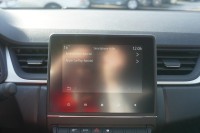 Mitsubishi ASX 1.0 TCE Basis