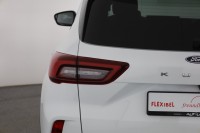 Ford Kuga 1.5 EB Titanium