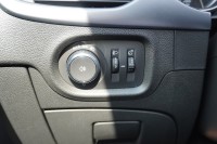 Opel Astra K ST 1.6 CDTI Edition
